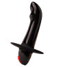 Rocks-Off - Quest Prostate Bullet Vibrateur De Prostate Noir